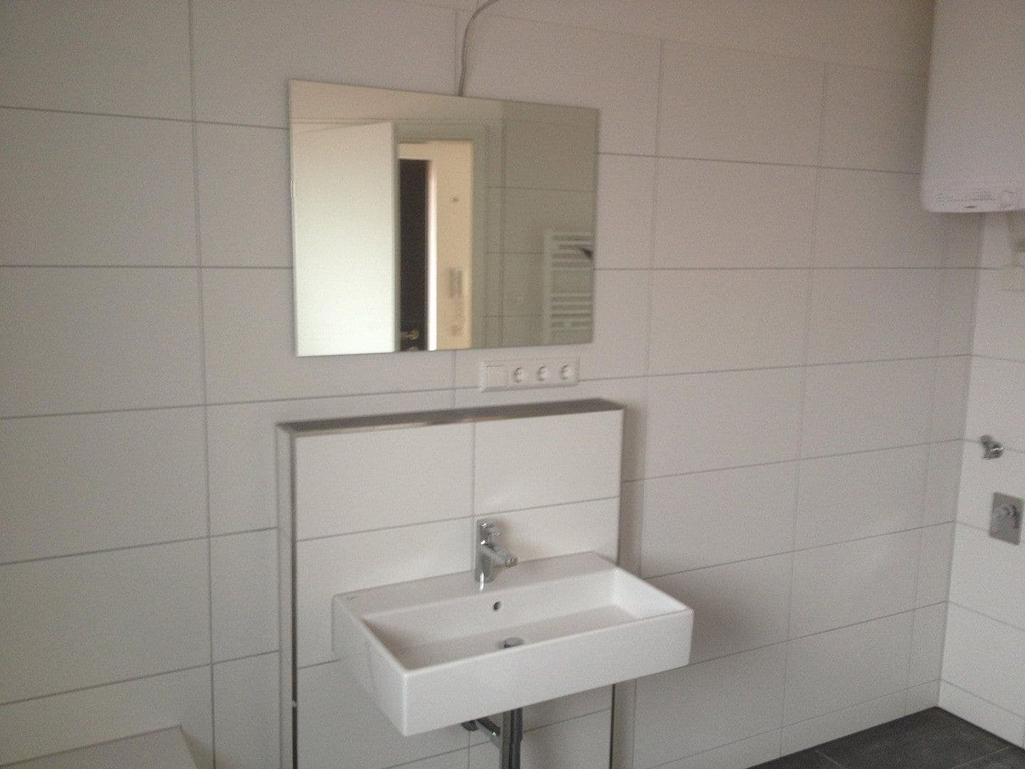 Prodej bytu 3+1 73 m², Angertorstraße 47/1, Langenau, Bádensko-Württembersko Prodej bytu 3+1 73 m², Angertorstraße 47/1, Langenau, Bádensko-Württembersko