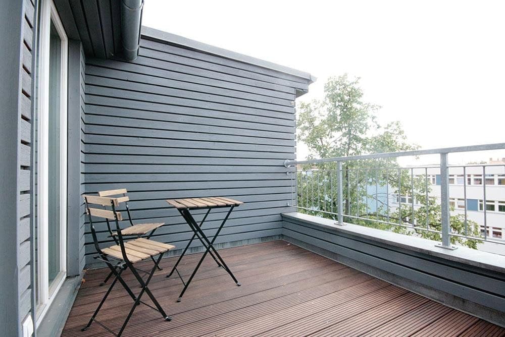 Prodej bytu 3+1 75 m², John-Schehr-Straße 39, Berlin, Berlín Prodej bytu 3+1 75 m², John-Schehr-Straße 39, Berlin, Berlín