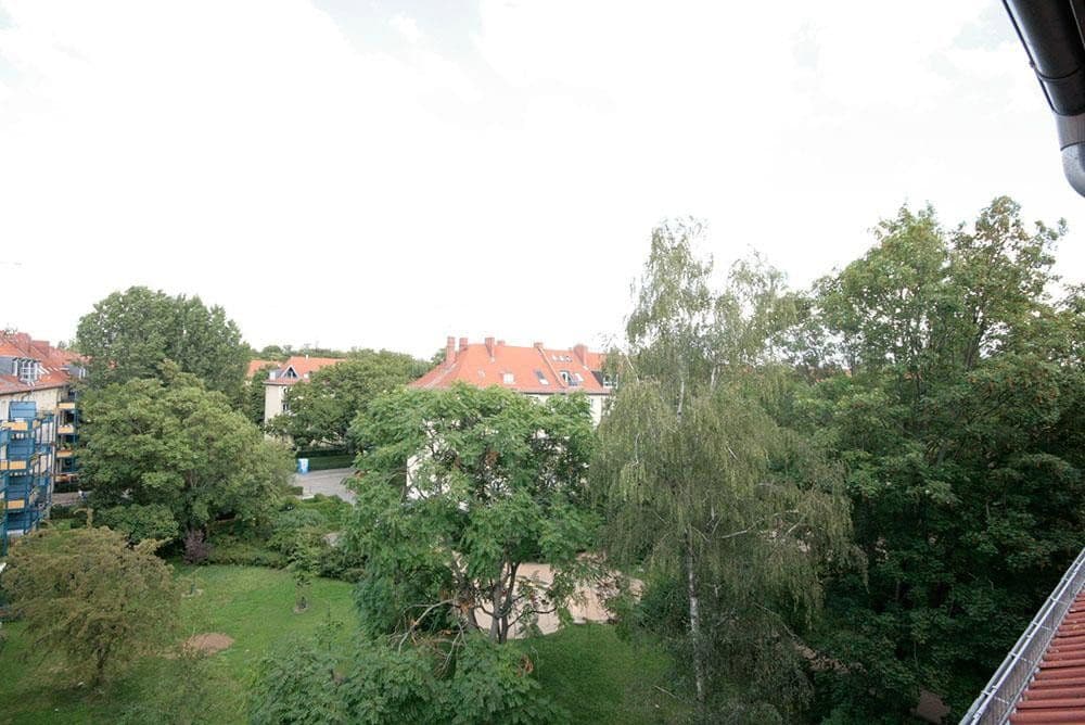 Prodej bytu 3+1 75 m², John-Schehr-Straße 39, Berlin, Berlín Prodej bytu 3+1 75 m², John-Schehr-Straße 39, Berlin, Berlín