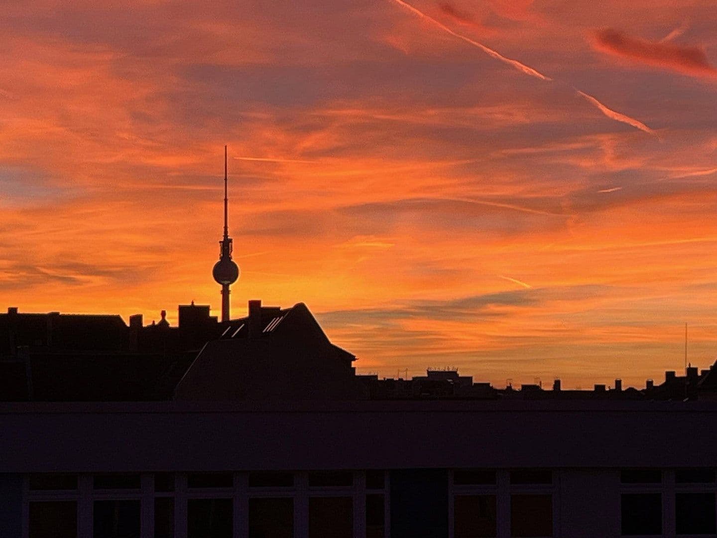 Prodej bytu 3+1 75 m², John-Schehr-Straße 39, Berlin, Berlín Prodej bytu 3+1 75 m², John-Schehr-Straße 39, Berlin, Berlín