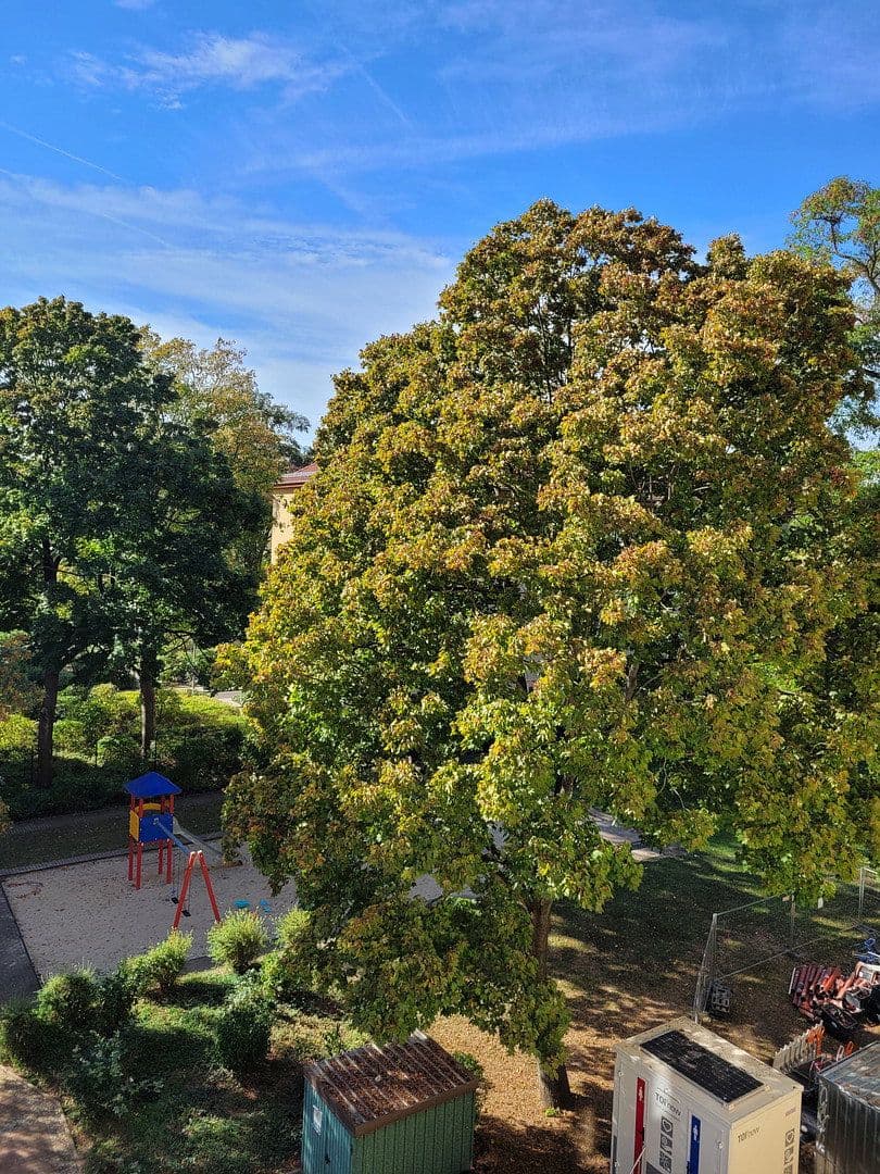 Prodej bytu 2+1 48 m², Ostseestraße ××, Berlin, Berlín Prodej bytu 2+1 48 m², Ostseestraße ××, Berlin, Berlín