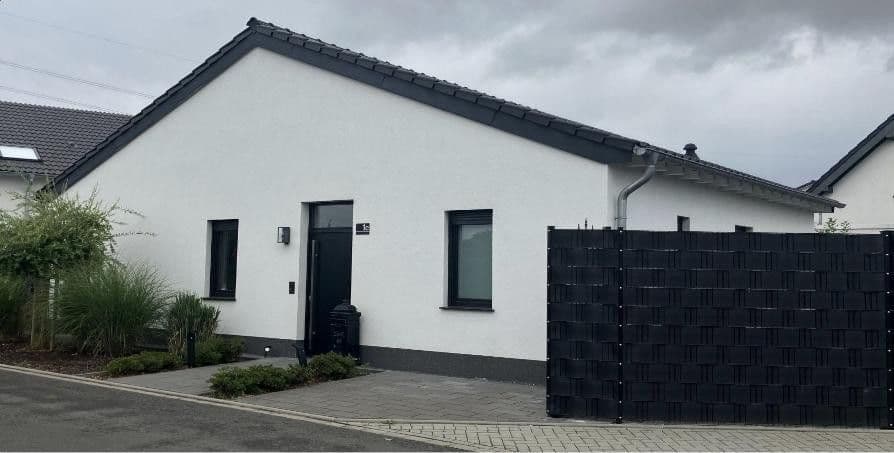 Prodej domu 92 m², pozemek 337 m², Inden, Severní Porýní-Vestfálsko Prodej domu 92 m², pozemek 337 m², Inden, Severní Porýní-Vestfálsko