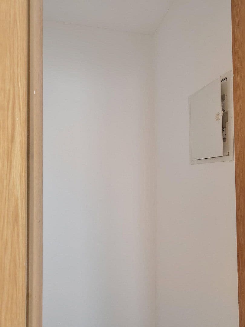 Pronájem bytu 4+1 95 m², Rödermark, Hessen Pronájem bytu 4+1 95 m², Rödermark, Hessen