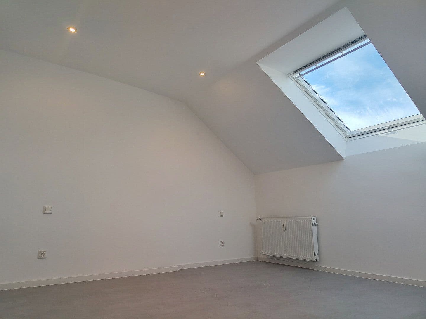 Pronájem bytu 4+1 95 m², Rödermark, Hessen Pronájem bytu 4+1 95 m², Rödermark, Hessen