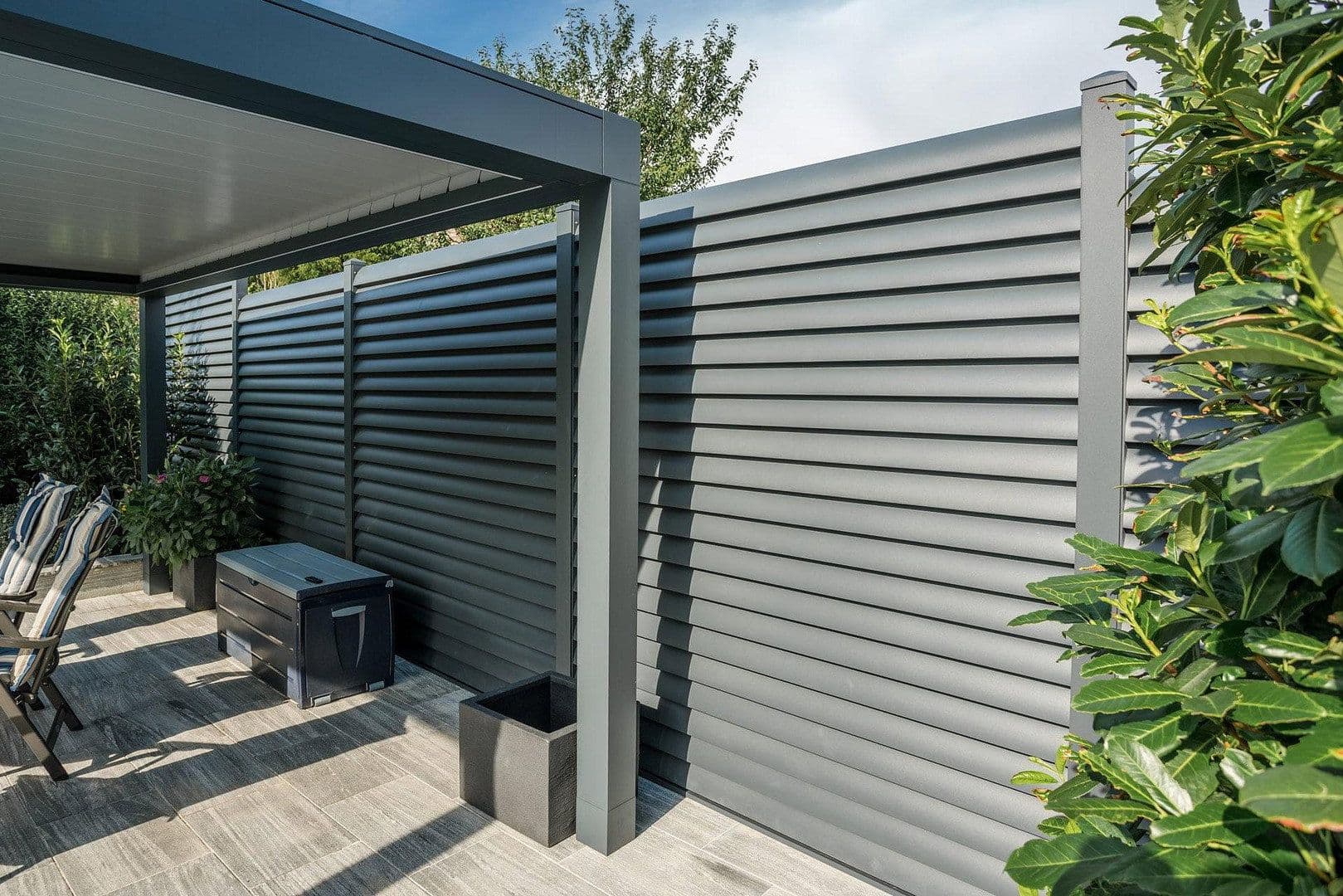 Pronájem bytu 4+1 95 m², Rödermark, Hessen Pronájem bytu 4+1 95 m², Rödermark, Hessen