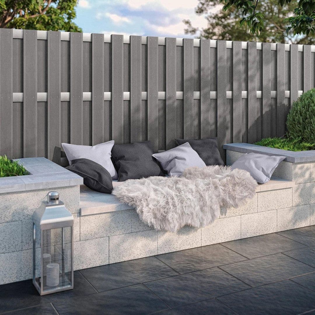 Pronájem bytu 4+1 95 m², Rödermark, Hessen Pronájem bytu 4+1 95 m², Rödermark, Hessen