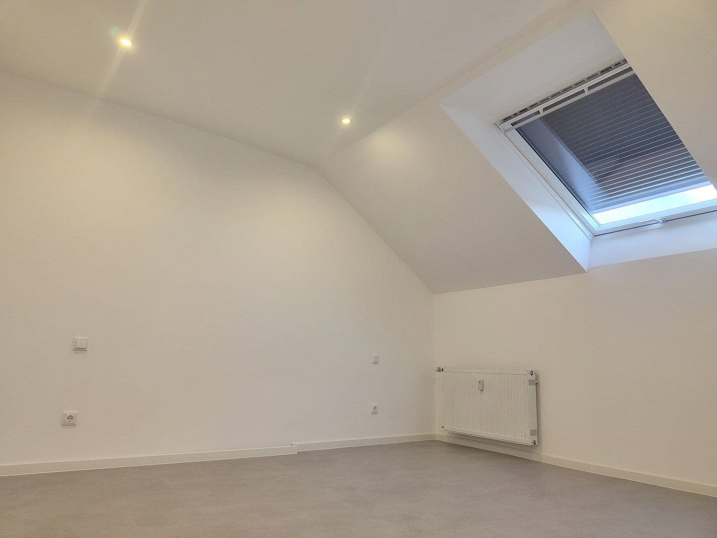Pronájem bytu 4+1 95 m², Rödermark, Hessen Pronájem bytu 4+1 95 m², Rödermark, Hessen