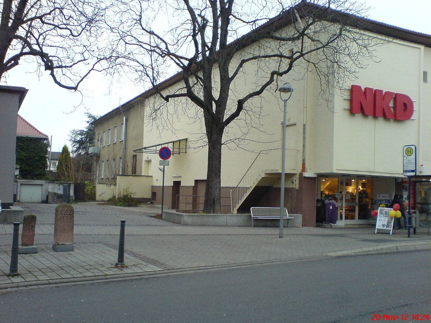 Prodej domu 200 m², pozemek 1.325 m², Edigheimer Straße 28, Ludwigshafen am Rhein, Porýní-Falc Prodej domu 200 m², pozemek 1.325 m², Edigheimer Straße 28, Ludwigshafen am Rhein, Porýní-Falc