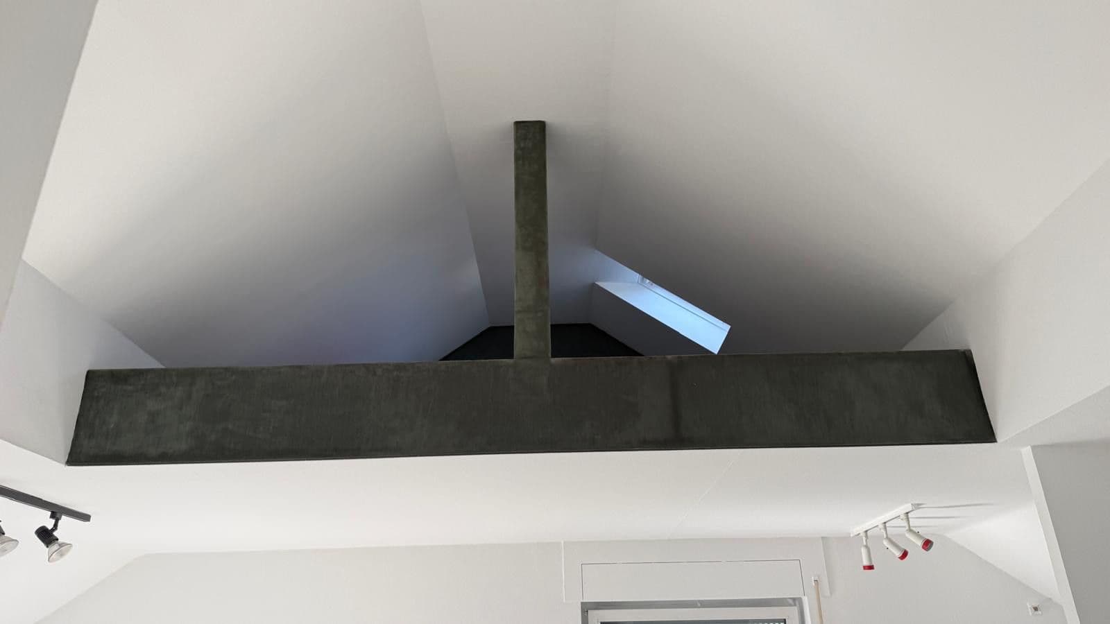 Pronájem kanceláře 1.700 m², Donatusstraße 159, Pulheim, Severní Porýní-Vestfálsko Pronájem kanceláře 1.700 m², Donatusstraße 159, Pulheim, Severní Porýní-Vestfálsko