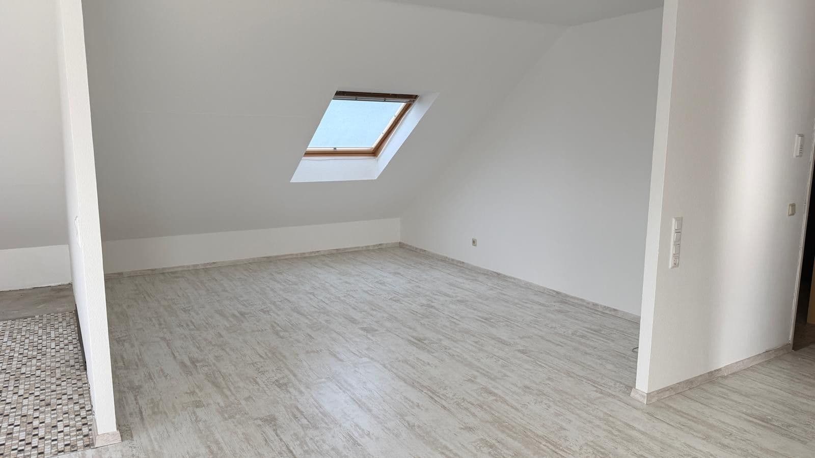 Pronájem kanceláře 1.700 m², Donatusstraße 159, Pulheim, Severní Porýní-Vestfálsko Pronájem kanceláře 1.700 m², Donatusstraße 159, Pulheim, Severní Porýní-Vestfálsko
