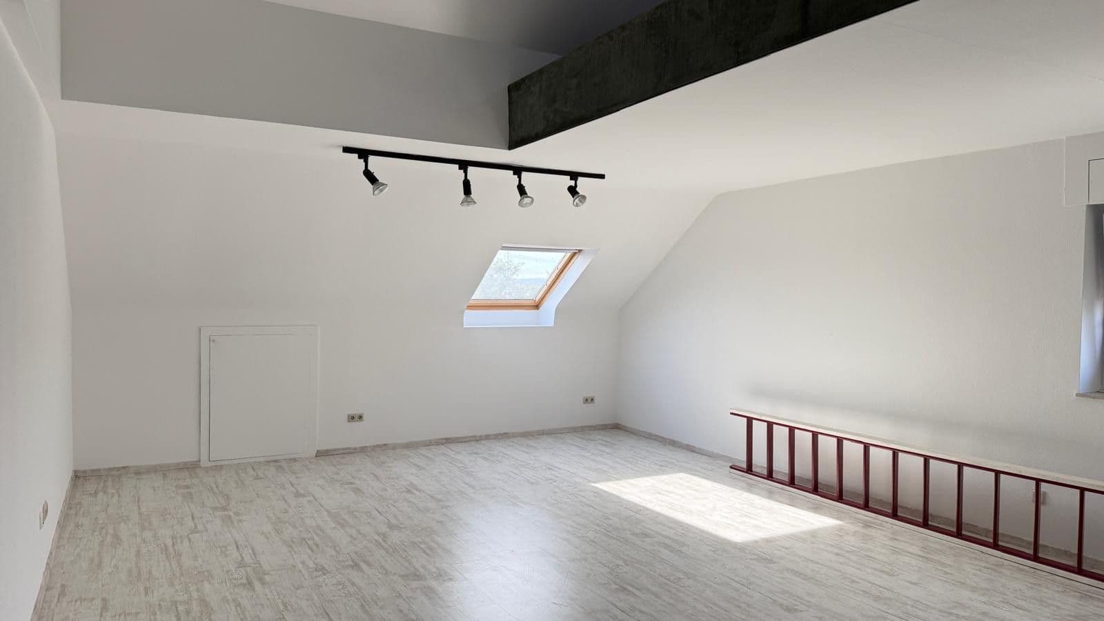 Pronájem kanceláře 1.700 m², Donatusstraße 159, Pulheim, Severní Porýní-Vestfálsko Pronájem kanceláře 1.700 m², Donatusstraße 159, Pulheim, Severní Porýní-Vestfálsko