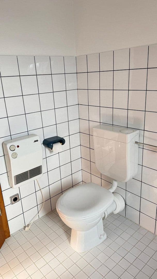 Pronájem kanceláře 1.700 m², Donatusstraße 159, Pulheim, Severní Porýní-Vestfálsko Pronájem kanceláře 1.700 m², Donatusstraße 159, Pulheim, Severní Porýní-Vestfálsko