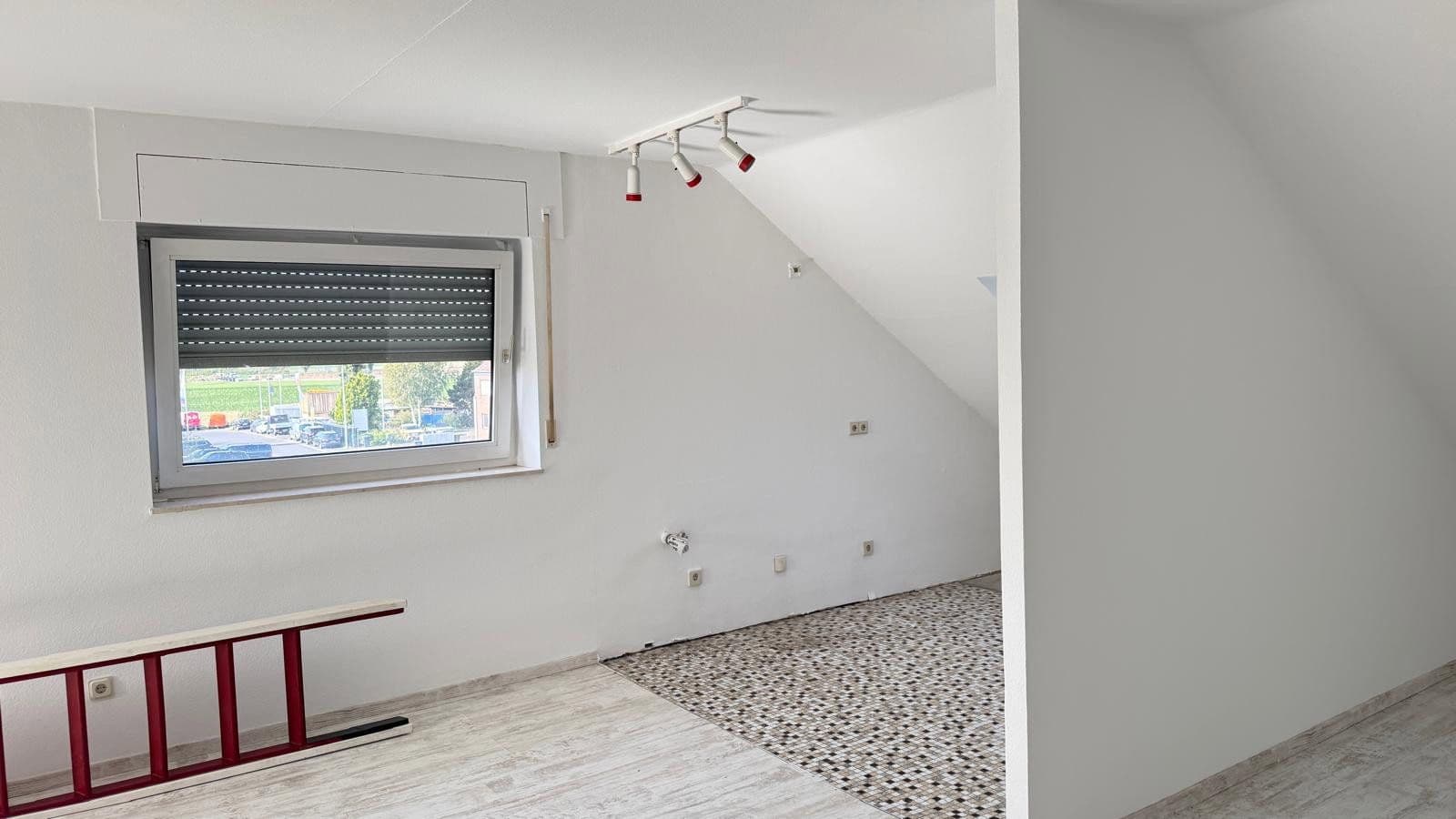 Pronájem kanceláře 1.700 m², Donatusstraße 159, Pulheim, Severní Porýní-Vestfálsko Pronájem kanceláře 1.700 m², Donatusstraße 159, Pulheim, Severní Porýní-Vestfálsko