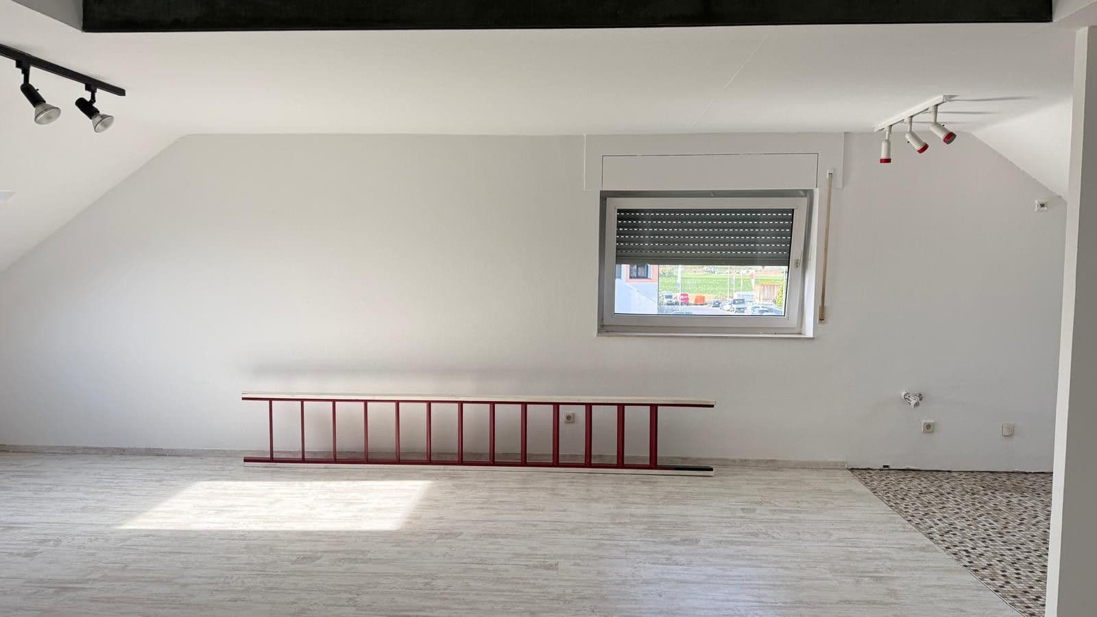Pronájem kanceláře 1.700 m², Donatusstraße 159, Pulheim, Severní Porýní-Vestfálsko Pronájem kanceláře 1.700 m², Donatusstraße 159, Pulheim, Severní Porýní-Vestfálsko