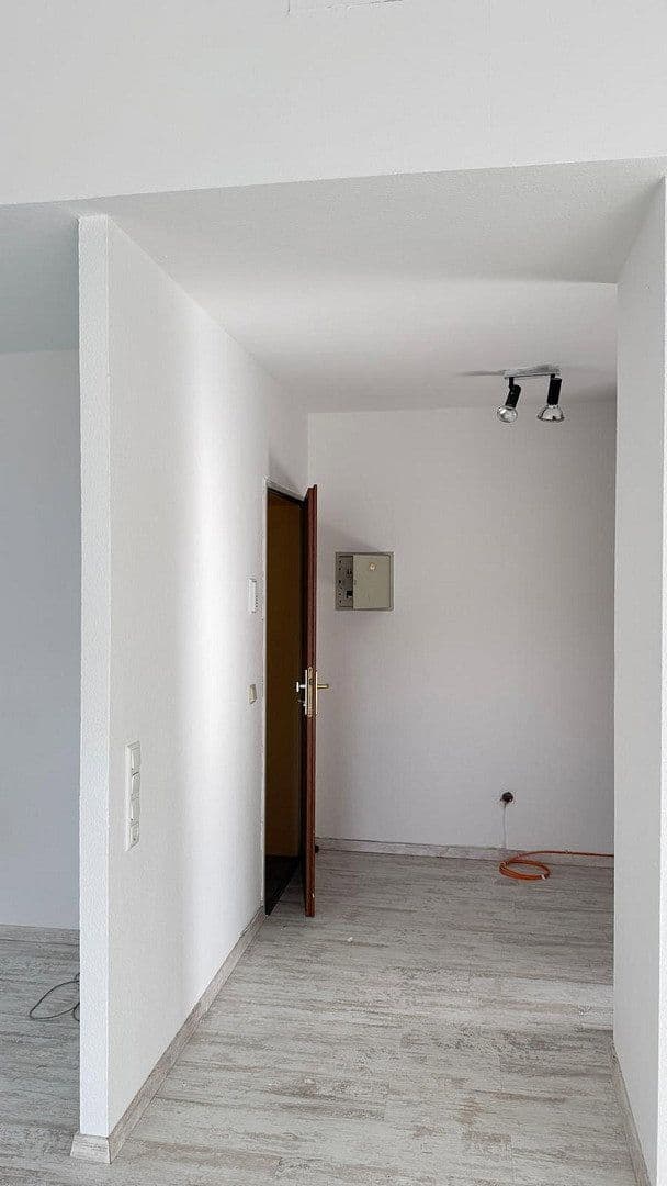 Pronájem kanceláře 1.700 m², Donatusstraße 159, Pulheim, Severní Porýní-Vestfálsko Pronájem kanceláře 1.700 m², Donatusstraße 159, Pulheim, Severní Porýní-Vestfálsko