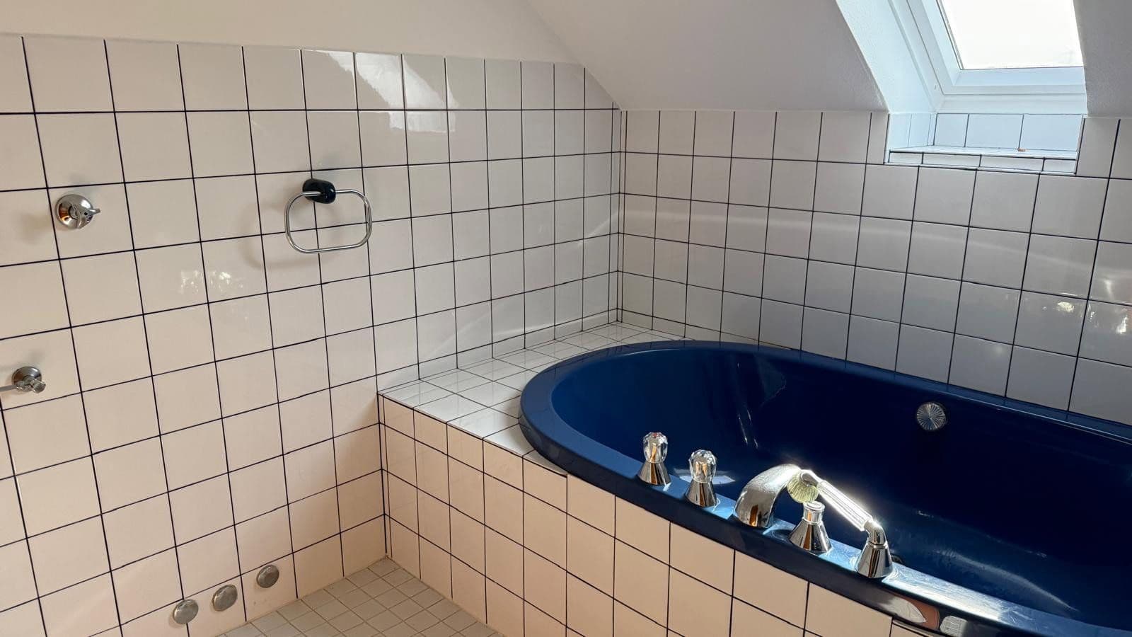 Pronájem kanceláře 1.700 m², Donatusstraße 159, Pulheim, Severní Porýní-Vestfálsko Pronájem kanceláře 1.700 m², Donatusstraße 159, Pulheim, Severní Porýní-Vestfálsko