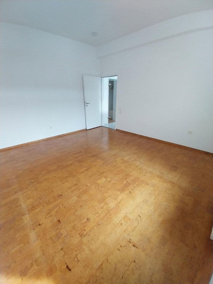 Prodej bytu 3+1 84 m², Spichernstr. 41, Düsseldorf-Derendorf, Severní Porýní-Vestfálsko Prodej bytu 3+1 84 m², Spichernstr. 41, Düsseldorf-Derendorf, Severní Porýní-Vestfálsko