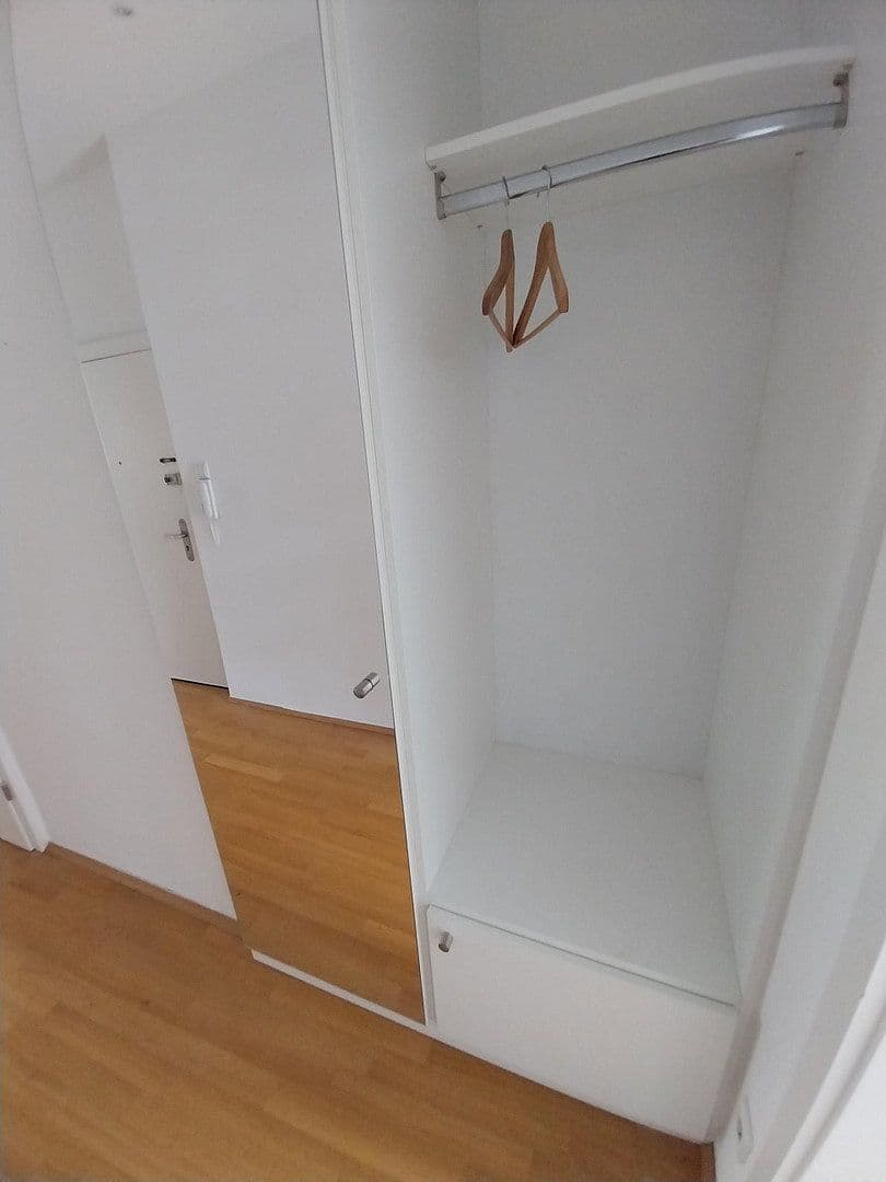 Prodej bytu 3+1 84 m², Spichernstr. 41, Düsseldorf-Derendorf, Severní Porýní-Vestfálsko Prodej bytu 3+1 84 m², Spichernstr. 41, Düsseldorf-Derendorf, Severní Porýní-Vestfálsko
