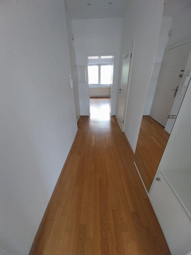 Prodej bytu 3+1 84 m², Spichernstr. 41, Düsseldorf-Derendorf, Severní Porýní-Vestfálsko Prodej bytu 3+1 84 m², Spichernstr. 41, Düsseldorf-Derendorf, Severní Porýní-Vestfálsko