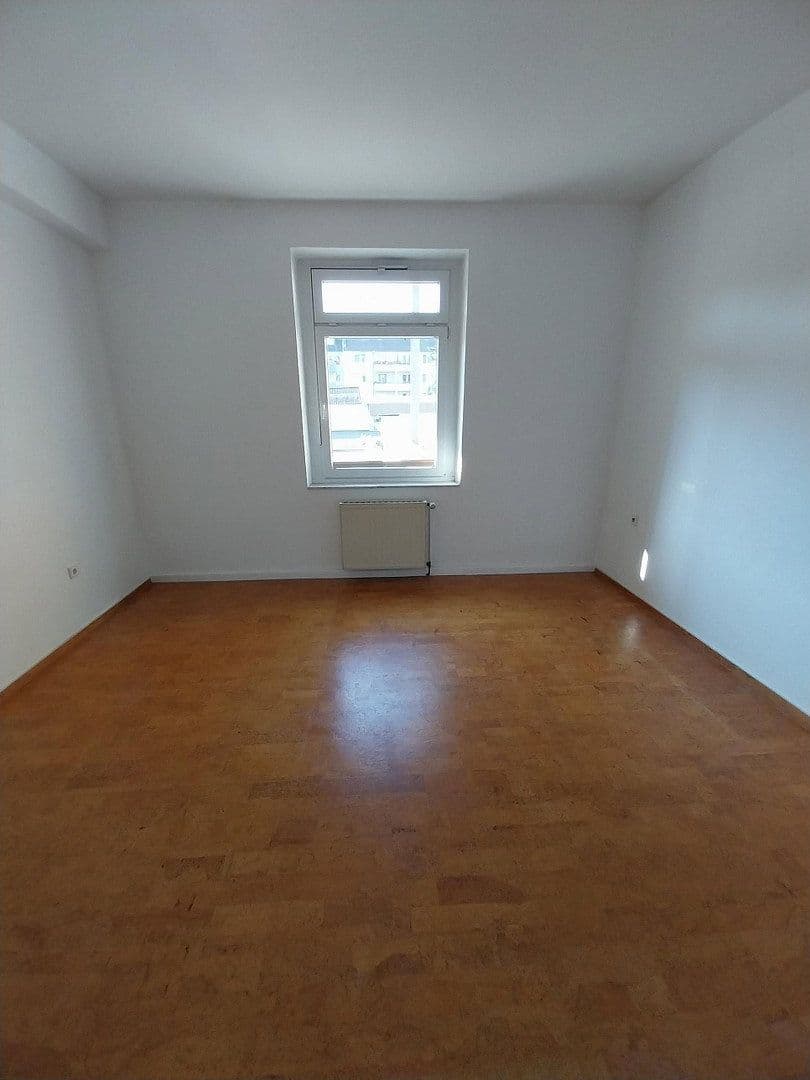 Prodej bytu 3+1 84 m², Spichernstr. 41, Düsseldorf-Derendorf, Severní Porýní-Vestfálsko Prodej bytu 3+1 84 m², Spichernstr. 41, Düsseldorf-Derendorf, Severní Porýní-Vestfálsko