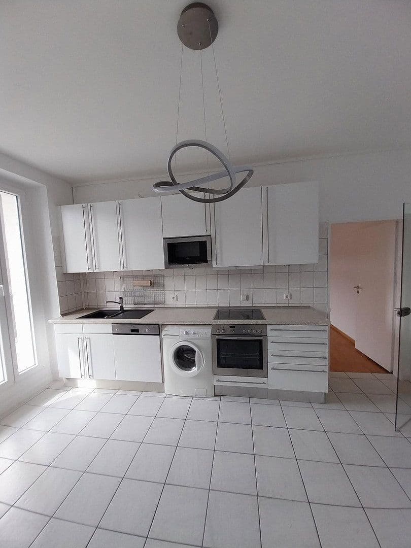 Prodej bytu 3+1 84 m², Spichernstr. 41, Düsseldorf-Derendorf, Severní Porýní-Vestfálsko Prodej bytu 3+1 84 m², Spichernstr. 41, Düsseldorf-Derendorf, Severní Porýní-Vestfálsko