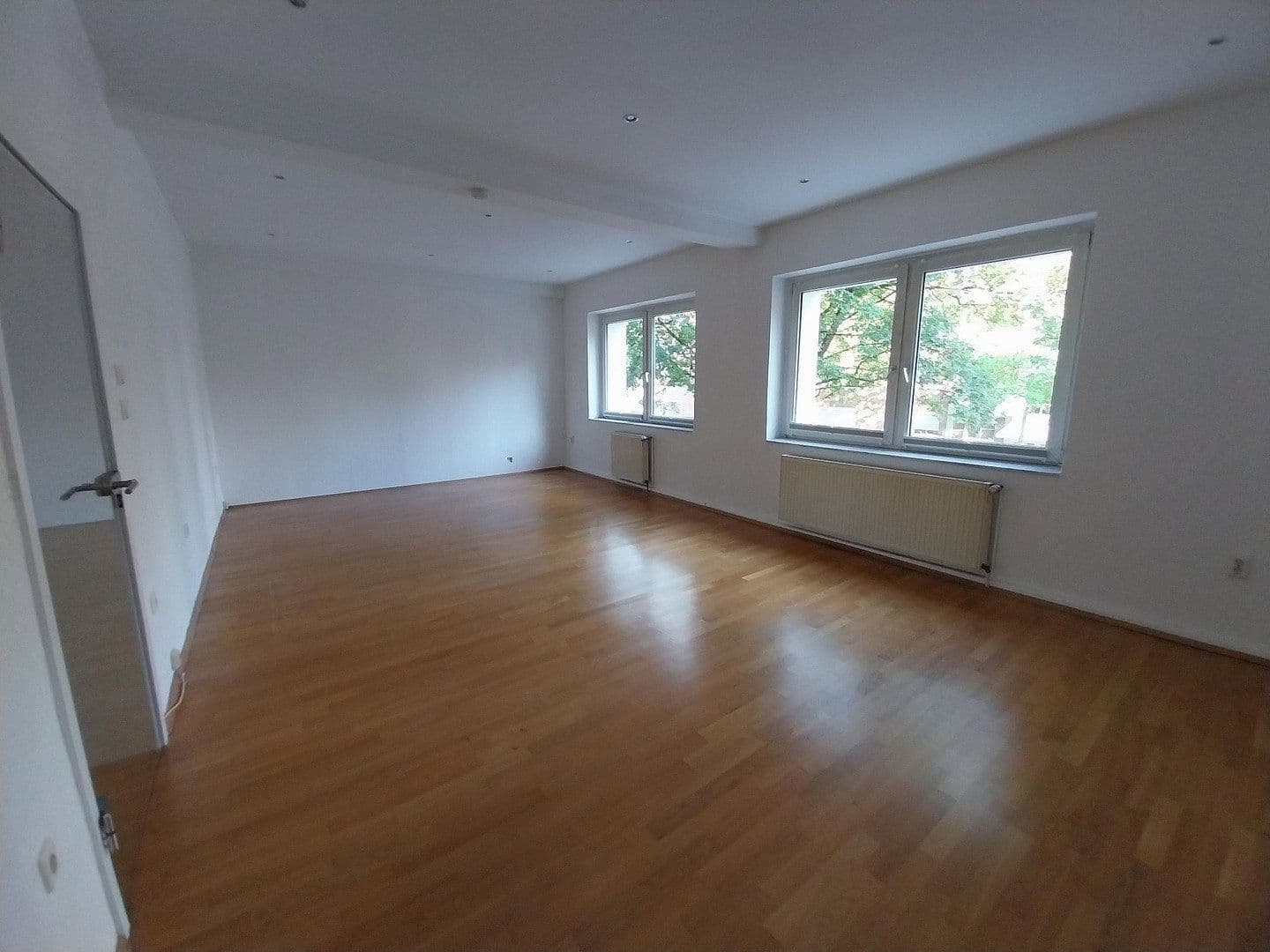 Prodej bytu 3+1 84 m², Spichernstr. 41, Düsseldorf-Derendorf, Severní Porýní-Vestfálsko Prodej bytu 3+1 84 m², Spichernstr. 41, Düsseldorf-Derendorf, Severní Porýní-Vestfálsko