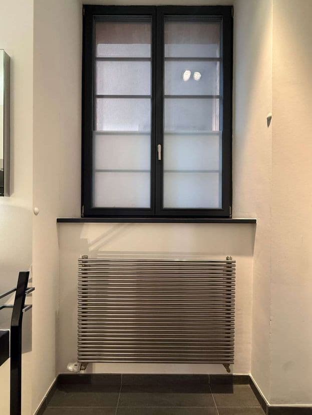 Pronájem bytu 2+1 70 m², An der Filmfabrik 21, Köpenick, Berlín Pronájem bytu 2+1 70 m², An der Filmfabrik 21, Köpenick, Berlín