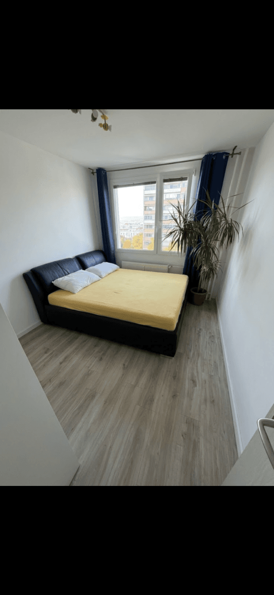 Pronájem bytu 3+kk 68 m², Kotorská, Praha, Praha Pronájem bytu 3+kk 68 m², Kotorská, Praha, Praha