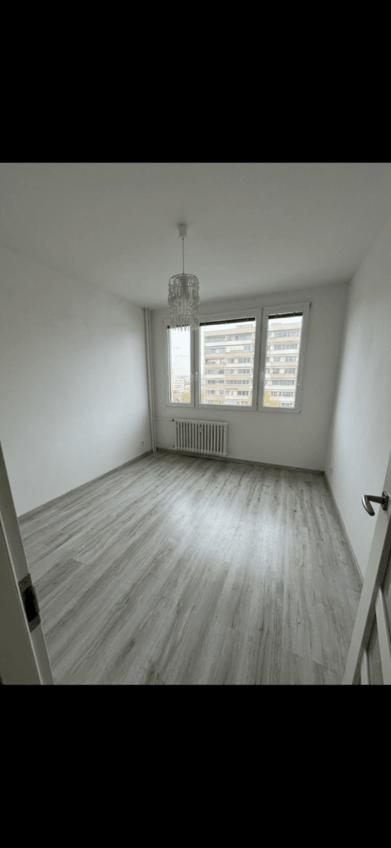 Pronájem bytu 3+kk 68 m², Kotorská, Praha, Praha Pronájem bytu 3+kk 68 m², Kotorská, Praha, Praha
