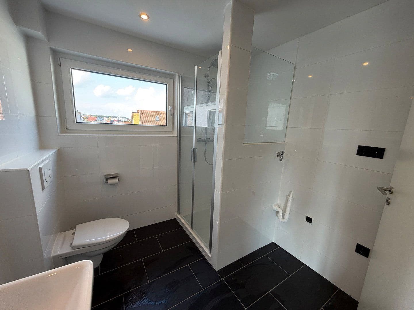 Pronájem bytu 3+kk 92 m², Adlerstr. 22, Aalen, Bádensko-Württembersko Pronájem bytu 3+kk 92 m², Adlerstr. 22, Aalen, Bádensko-Württembersko