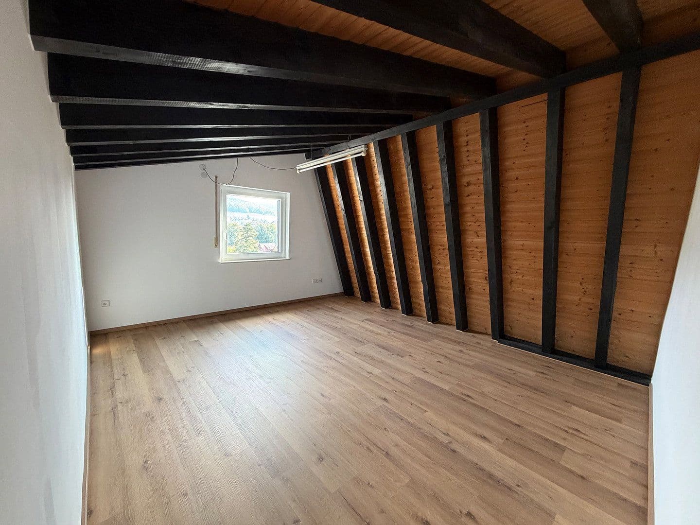 Pronájem bytu 3+kk 92 m², Adlerstr. 22, Aalen, Bádensko-Württembersko Pronájem bytu 3+kk 92 m², Adlerstr. 22, Aalen, Bádensko-Württembersko