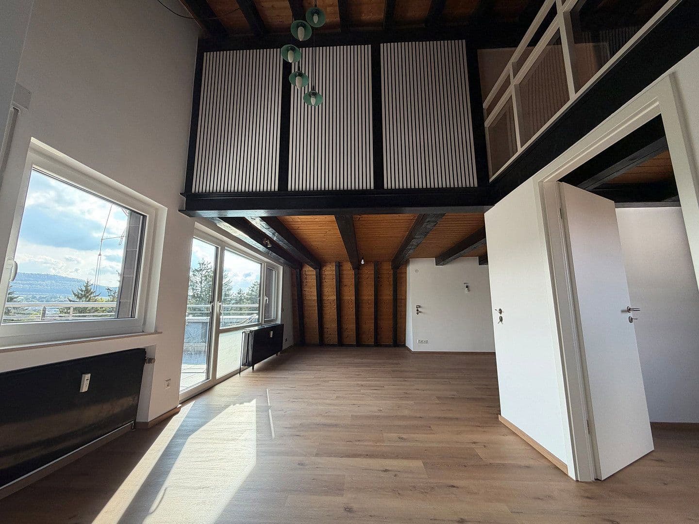 Pronájem bytu 3+kk 92 m², Adlerstr. 22, Aalen, Bádensko-Württembersko Pronájem bytu 3+kk 92 m², Adlerstr. 22, Aalen, Bádensko-Württembersko