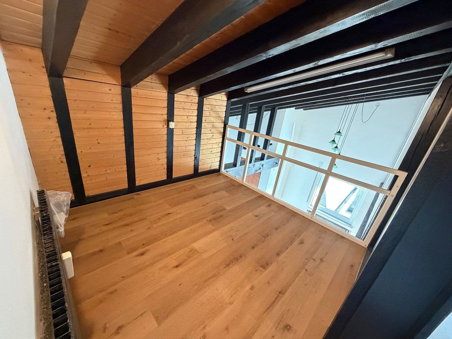 Pronájem bytu 3+kk 92 m², Adlerstr. 22, Aalen, Bádensko-Württembersko Pronájem bytu 3+kk 92 m², Adlerstr. 22, Aalen, Bádensko-Württembersko