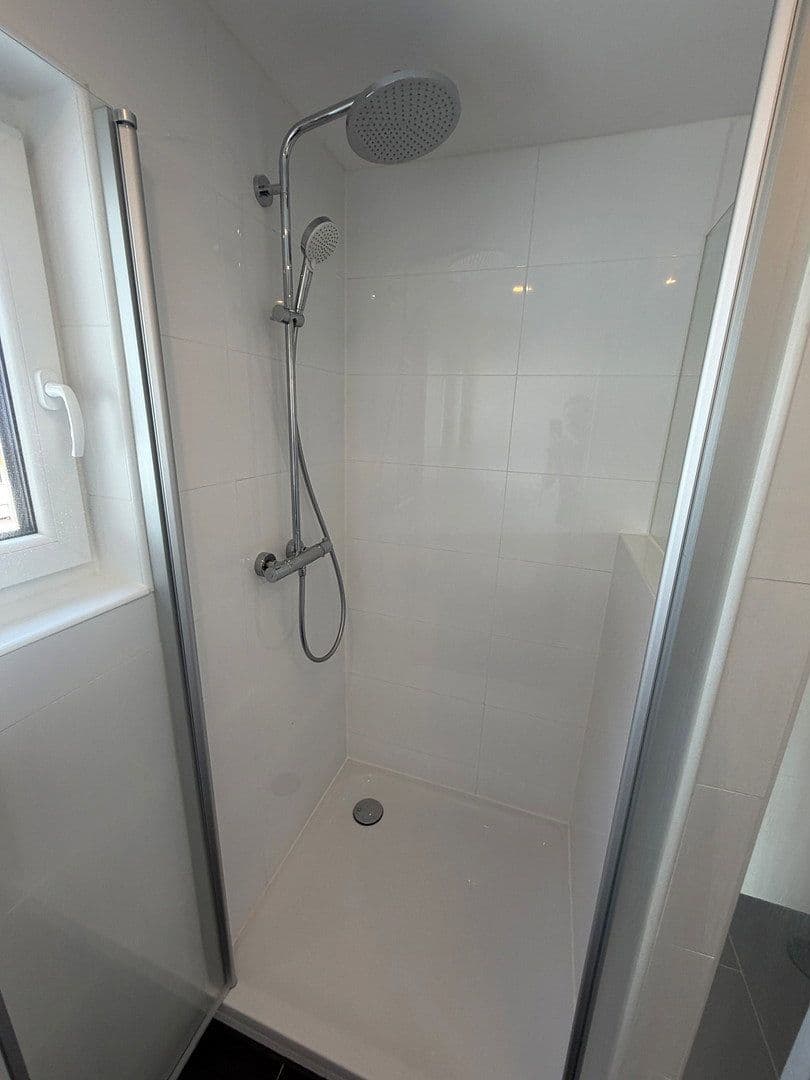 Pronájem bytu 3+kk 92 m², Adlerstr. 22, Aalen, Bádensko-Württembersko Pronájem bytu 3+kk 92 m², Adlerstr. 22, Aalen, Bádensko-Württembersko