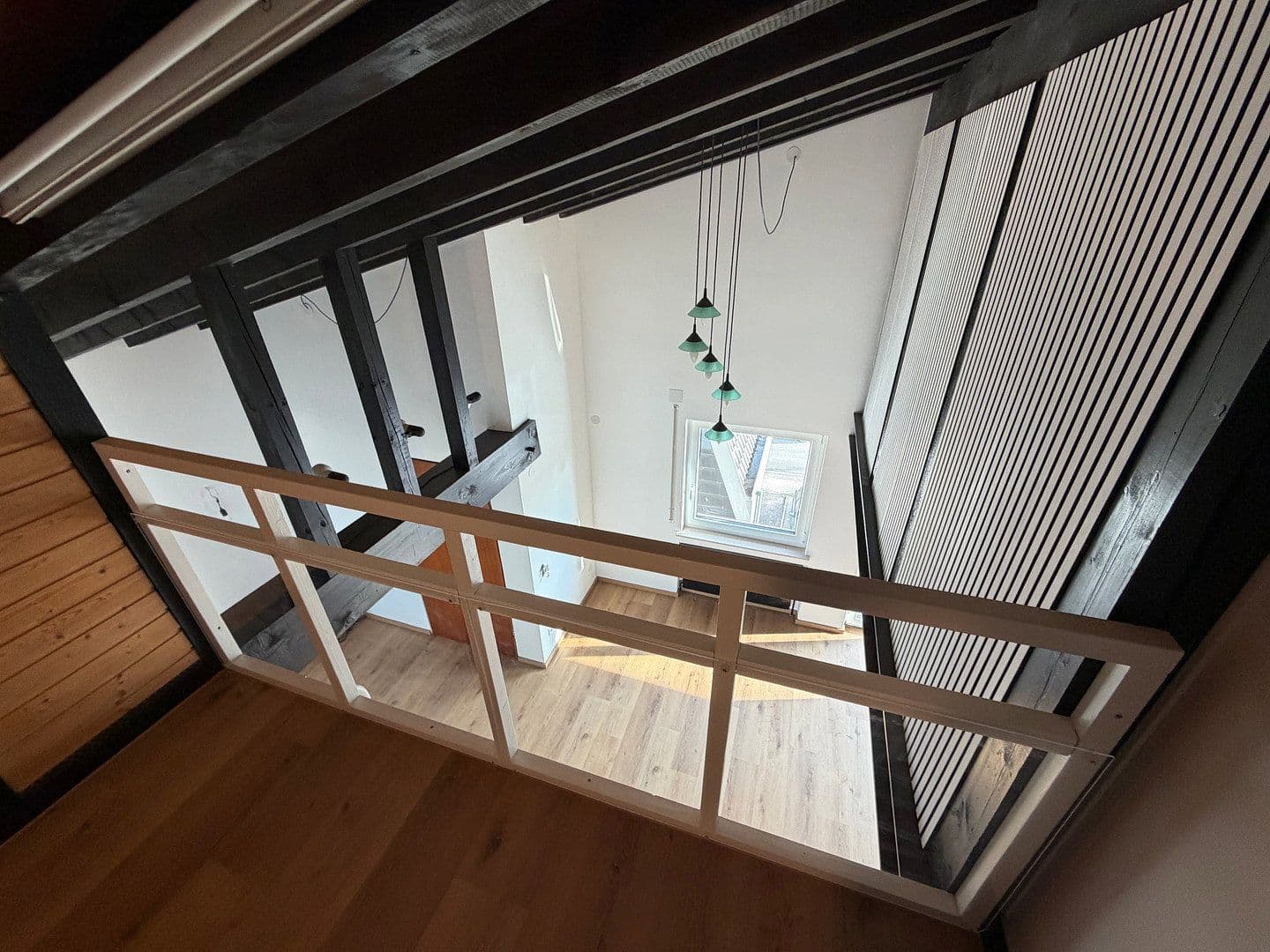 Pronájem bytu 3+kk 92 m², Adlerstr. 22, Aalen, Bádensko-Württembersko Pronájem bytu 3+kk 92 m², Adlerstr. 22, Aalen, Bádensko-Württembersko