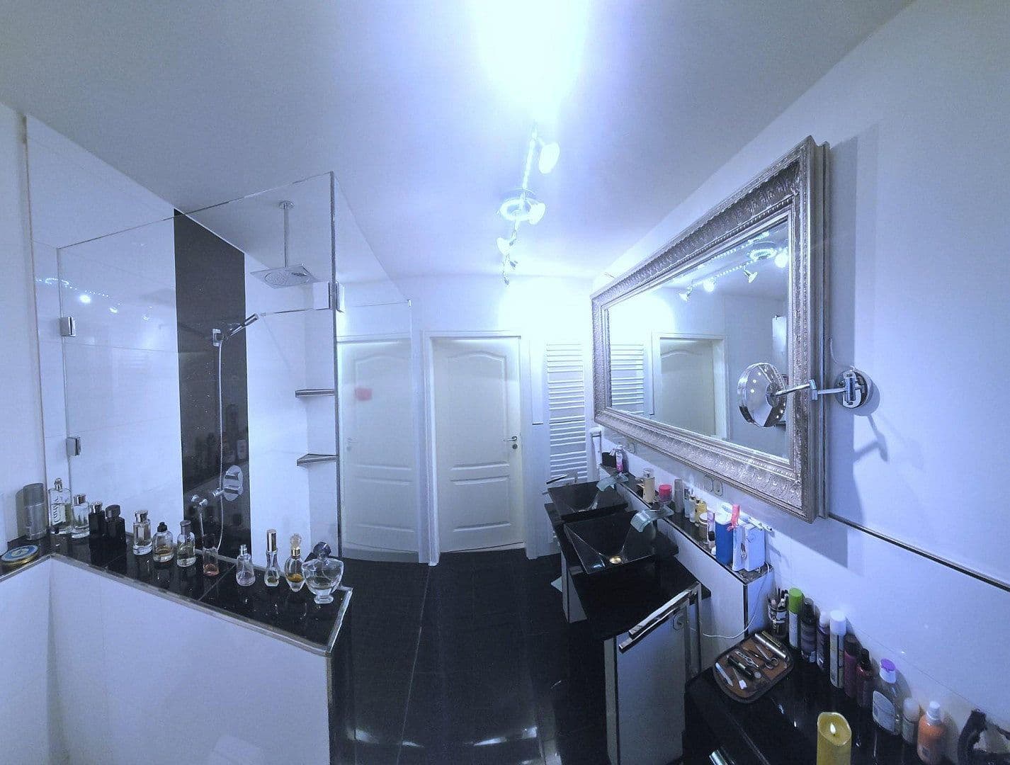 Prodej domu 398 m², pozemek 5.380 m², Wenzendorf, Dolní Sasko Prodej domu 398 m², pozemek 5.380 m², Wenzendorf, Dolní Sasko