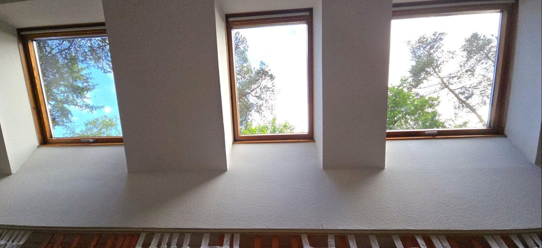Prodej domu 398 m², pozemek 5.380 m², Wenzendorf, Dolní Sasko Prodej domu 398 m², pozemek 5.380 m², Wenzendorf, Dolní Sasko