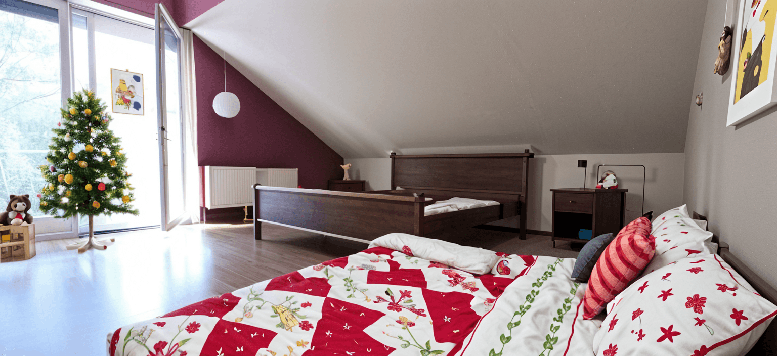Prodej domu 398 m², pozemek 5.380 m², Wenzendorf, Dolní Sasko Prodej domu 398 m², pozemek 5.380 m², Wenzendorf, Dolní Sasko