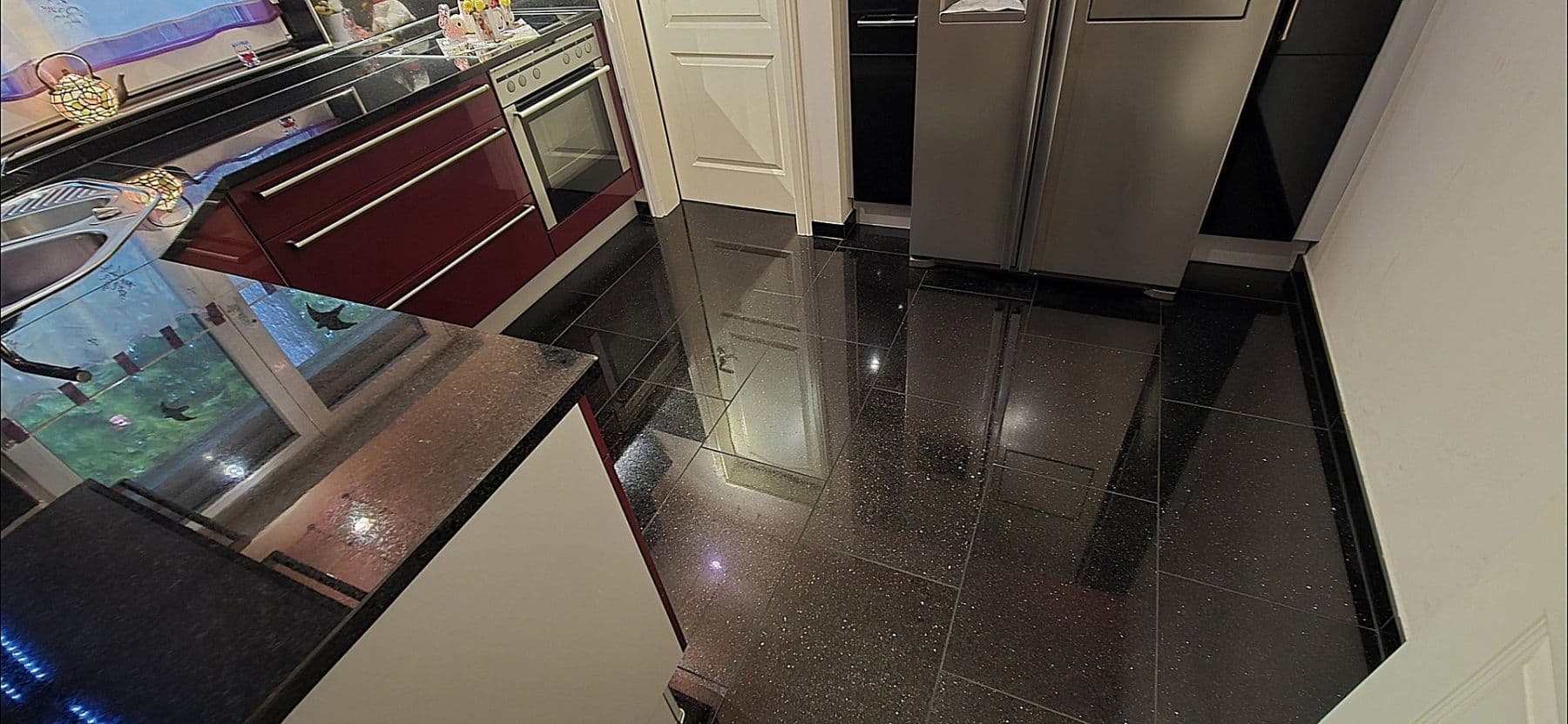 Prodej domu 398 m², pozemek 5.380 m², Wenzendorf, Dolní Sasko Prodej domu 398 m², pozemek 5.380 m², Wenzendorf, Dolní Sasko
