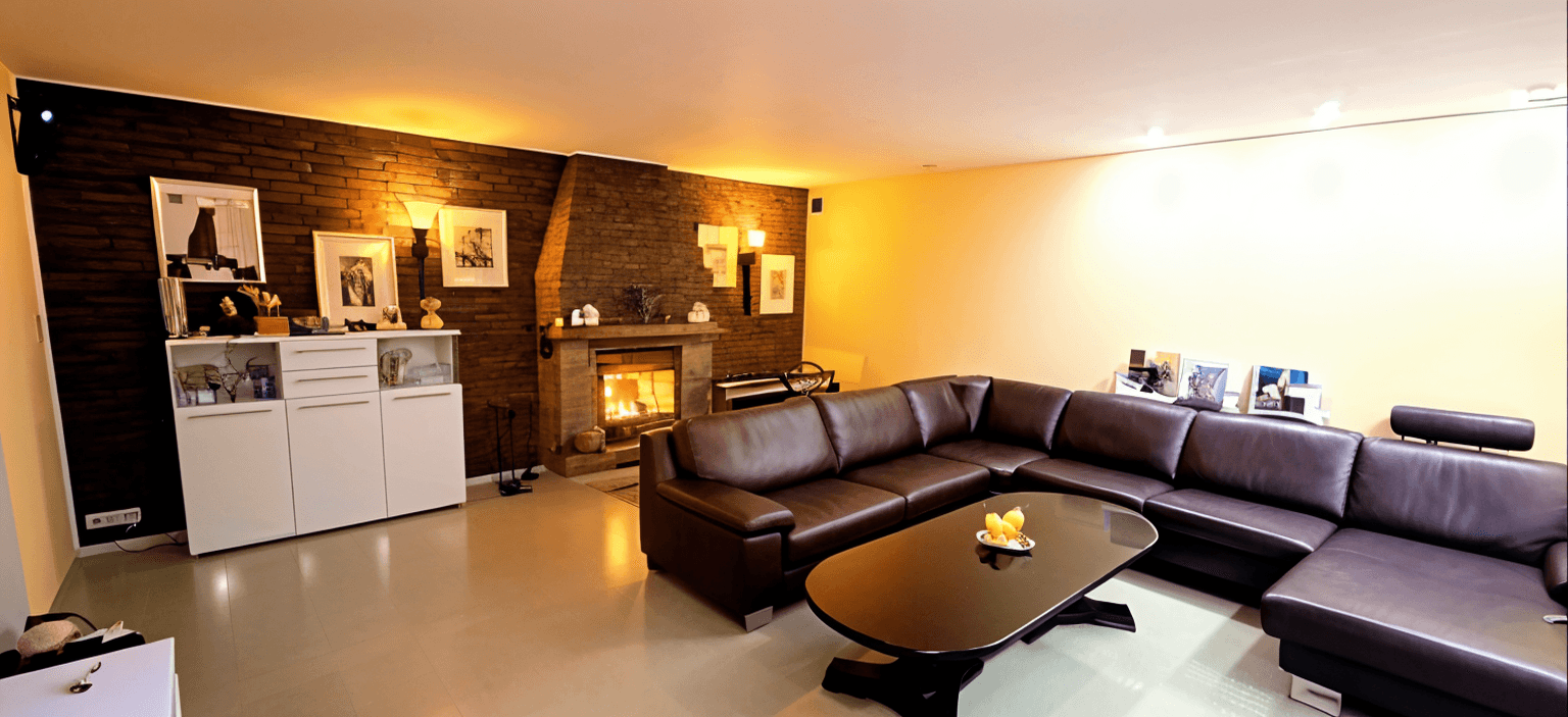 Prodej domu 398 m², pozemek 5.380 m², Wenzendorf, Dolní Sasko Prodej domu 398 m², pozemek 5.380 m², Wenzendorf, Dolní Sasko