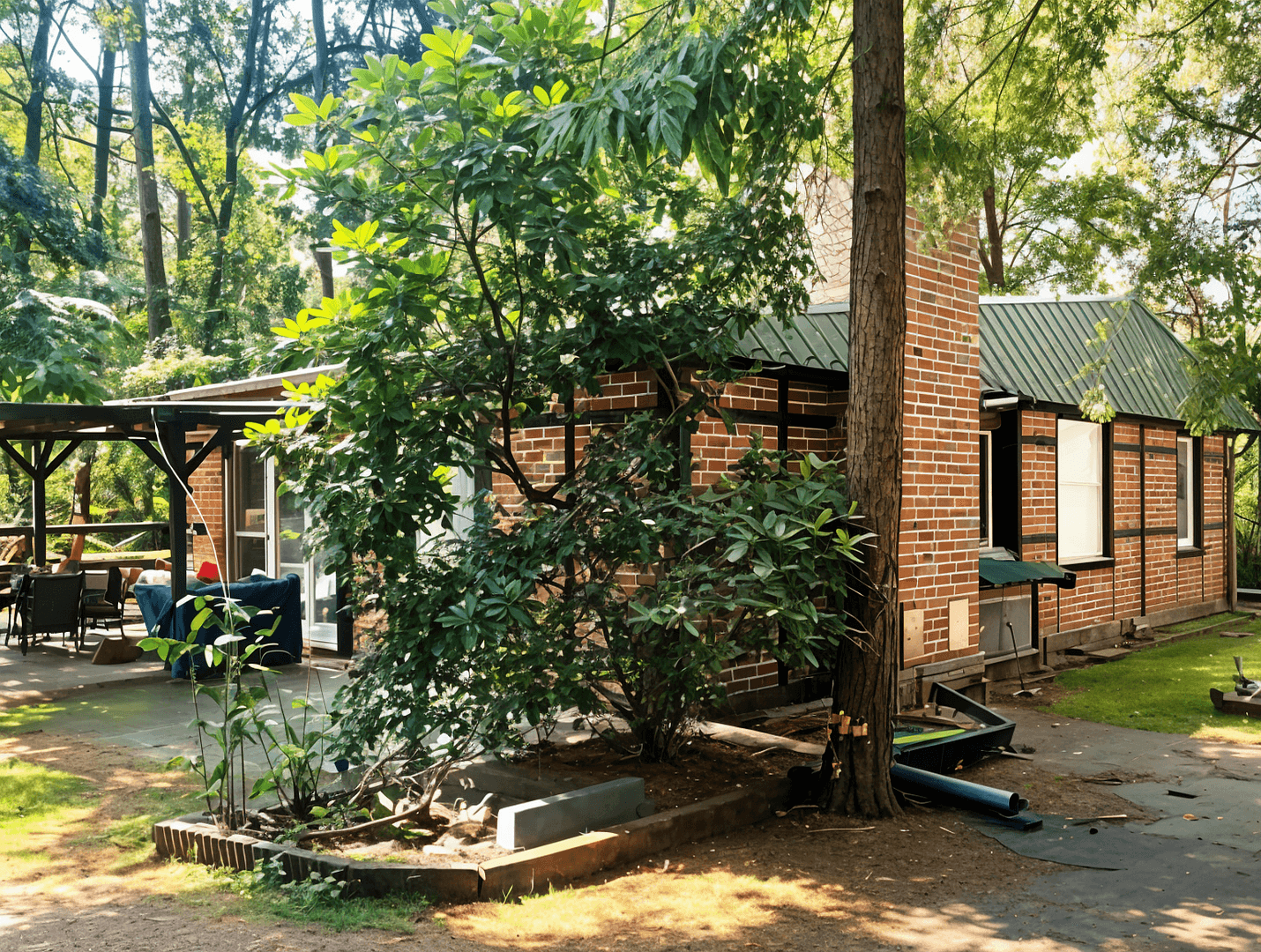 Prodej domu 398 m², pozemek 5.380 m², Wenzendorf, Dolní Sasko Prodej domu 398 m², pozemek 5.380 m², Wenzendorf, Dolní Sasko