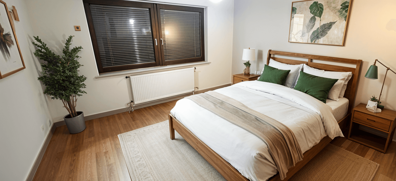 Prodej domu 398 m², pozemek 5.380 m², Wenzendorf, Dolní Sasko Prodej domu 398 m², pozemek 5.380 m², Wenzendorf, Dolní Sasko