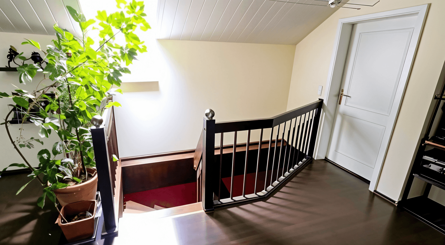 Prodej domu 398 m², pozemek 5.380 m², Wenzendorf, Dolní Sasko Prodej domu 398 m², pozemek 5.380 m², Wenzendorf, Dolní Sasko