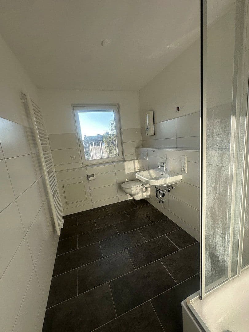 Pronájem bytu 3+kk 106 m², Mannheim, Bádensko-Württembersko Pronájem bytu 3+kk 106 m², Mannheim, Bádensko-Württembersko