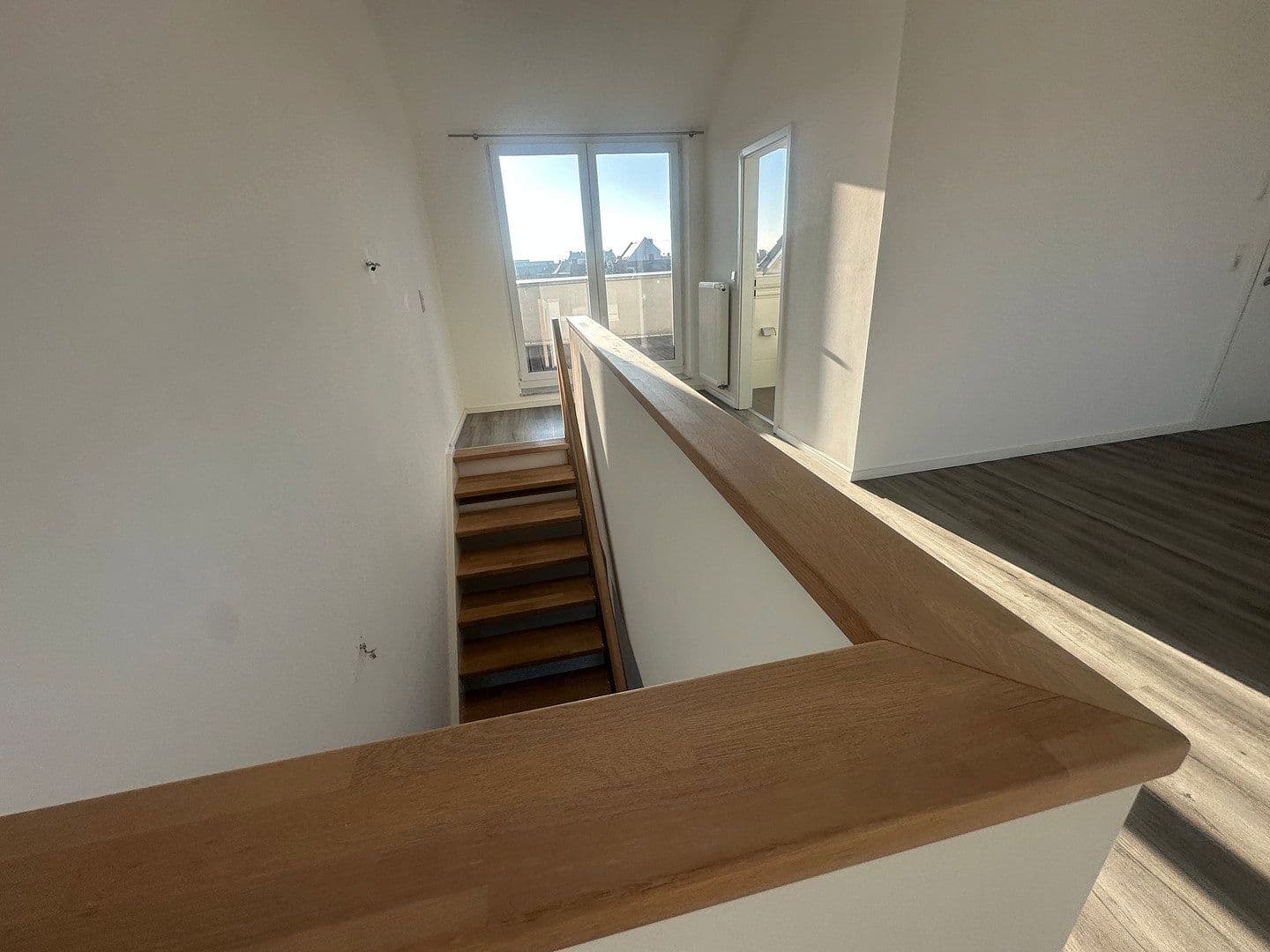 Pronájem bytu 3+kk 106 m², Mannheim, Bádensko-Württembersko Pronájem bytu 3+kk 106 m², Mannheim, Bádensko-Württembersko