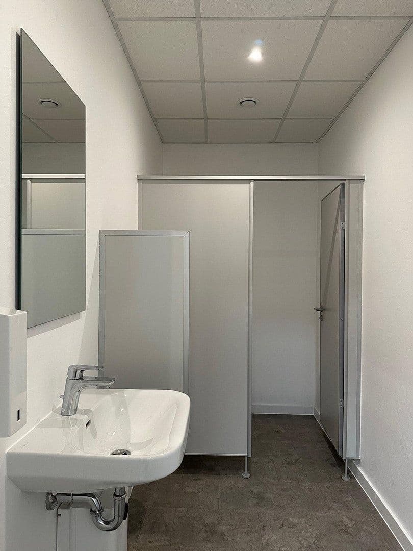 Prodej domu 697 m², pozemek 465 m², Stadtplatz 11, Bad Griesbach i.Rottal, Bavorsko Prodej domu 697 m², pozemek 465 m², Stadtplatz 11, Bad Griesbach i.Rottal, Bavorsko
