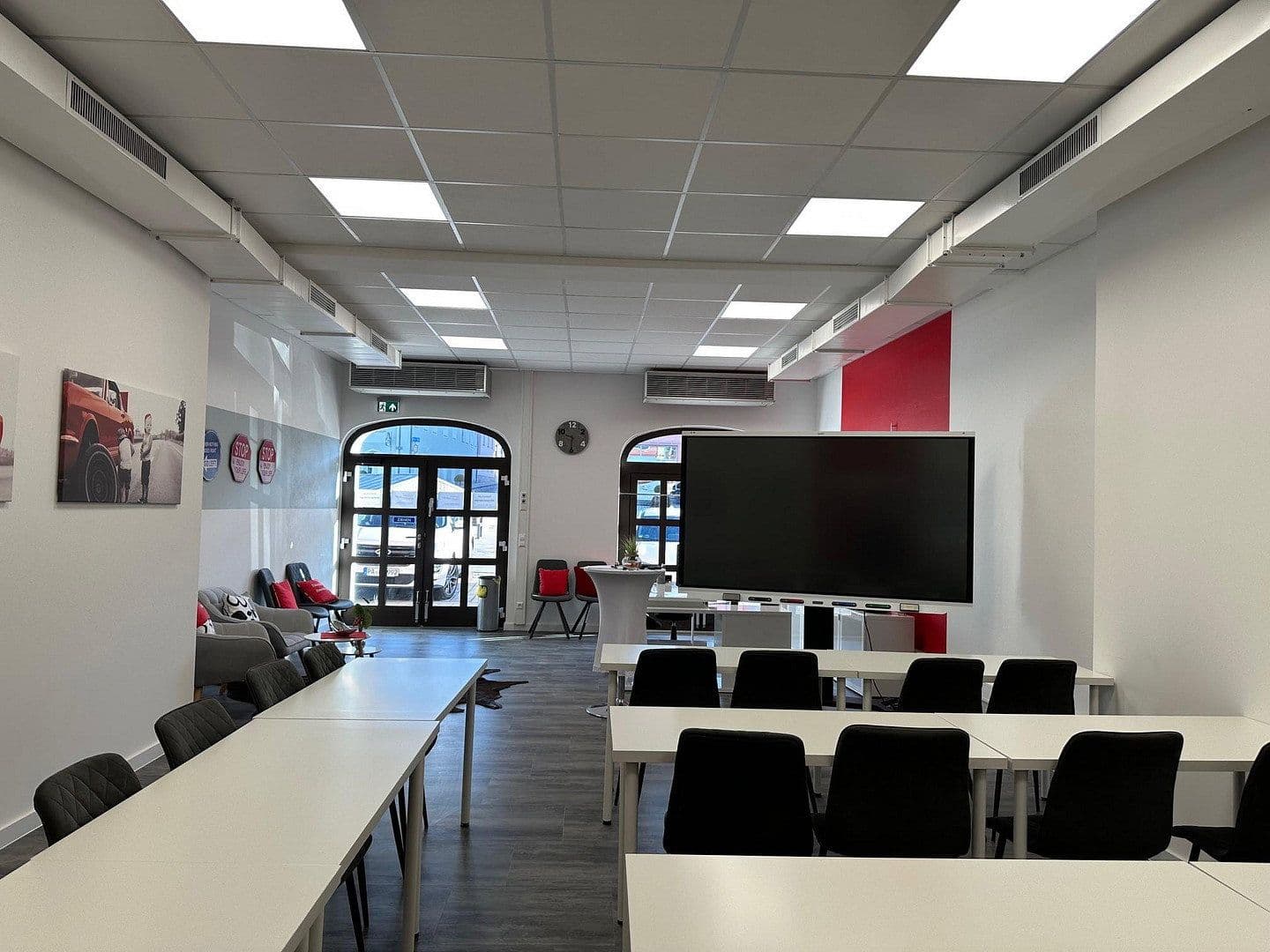 Prodej domu 697 m², pozemek 465 m², Stadtplatz 11, Bad Griesbach i.Rottal, Bavorsko Prodej domu 697 m², pozemek 465 m², Stadtplatz 11, Bad Griesbach i.Rottal, Bavorsko