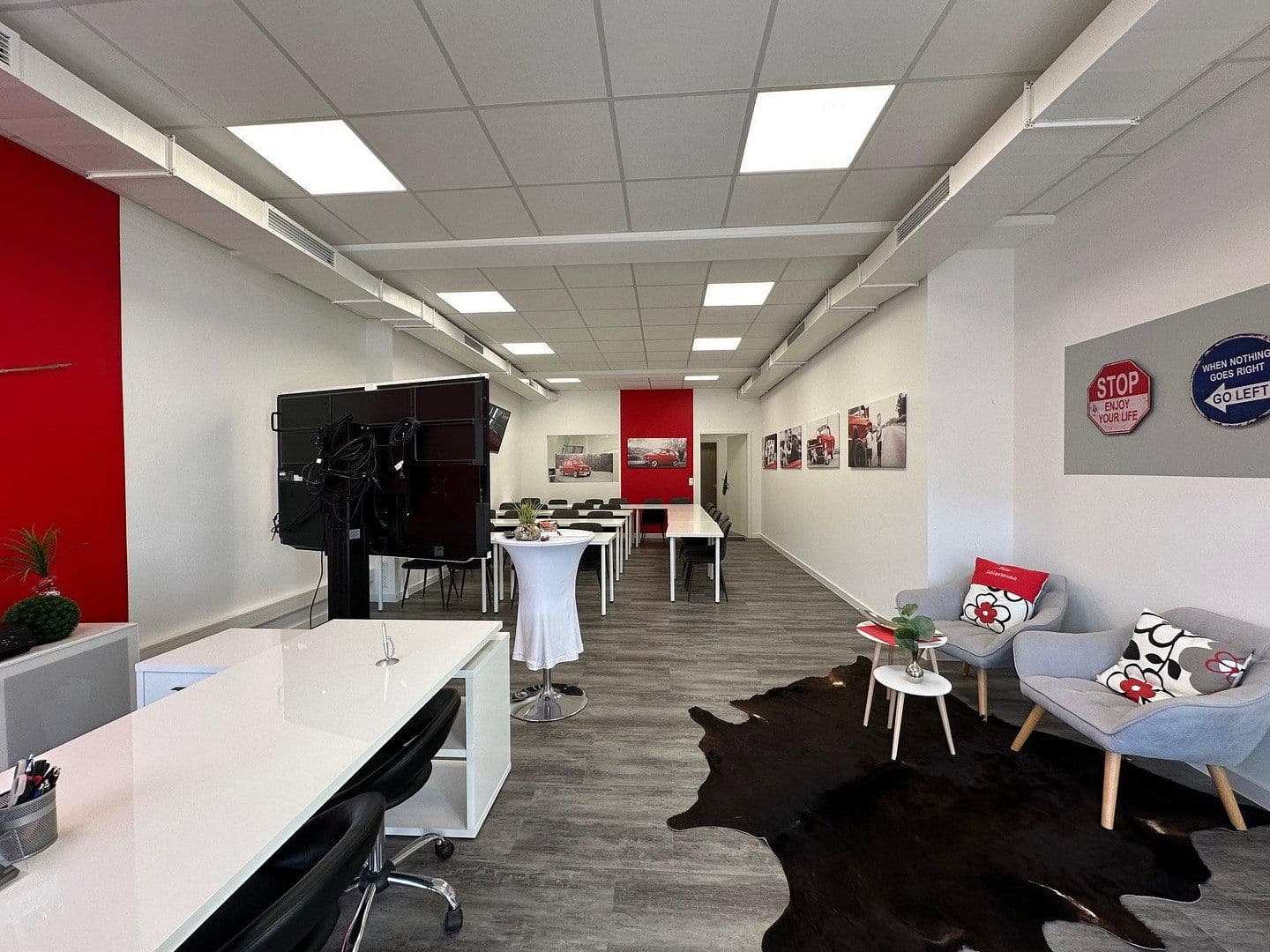 Prodej domu 697 m², pozemek 465 m², Stadtplatz 11, Bad Griesbach i.Rottal, Bavorsko Prodej domu 697 m², pozemek 465 m², Stadtplatz 11, Bad Griesbach i.Rottal, Bavorsko
