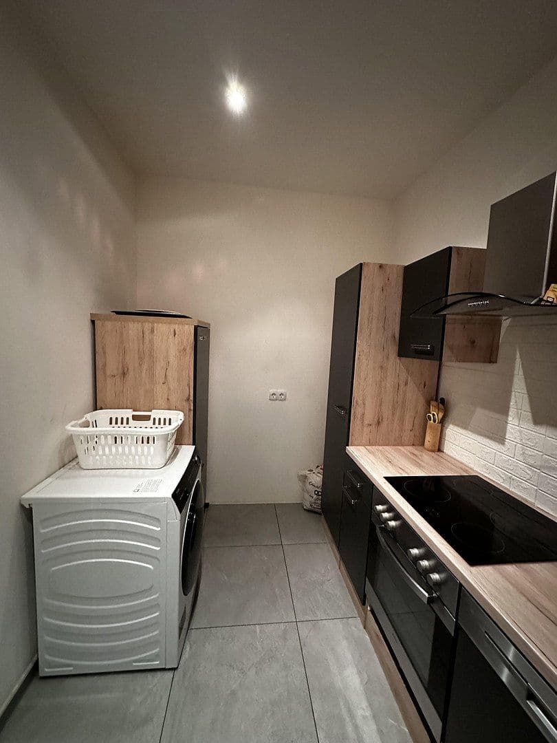 Prodej domu 697 m², pozemek 465 m², Stadtplatz 11, Bad Griesbach i.Rottal, Bavorsko Prodej domu 697 m², pozemek 465 m², Stadtplatz 11, Bad Griesbach i.Rottal, Bavorsko