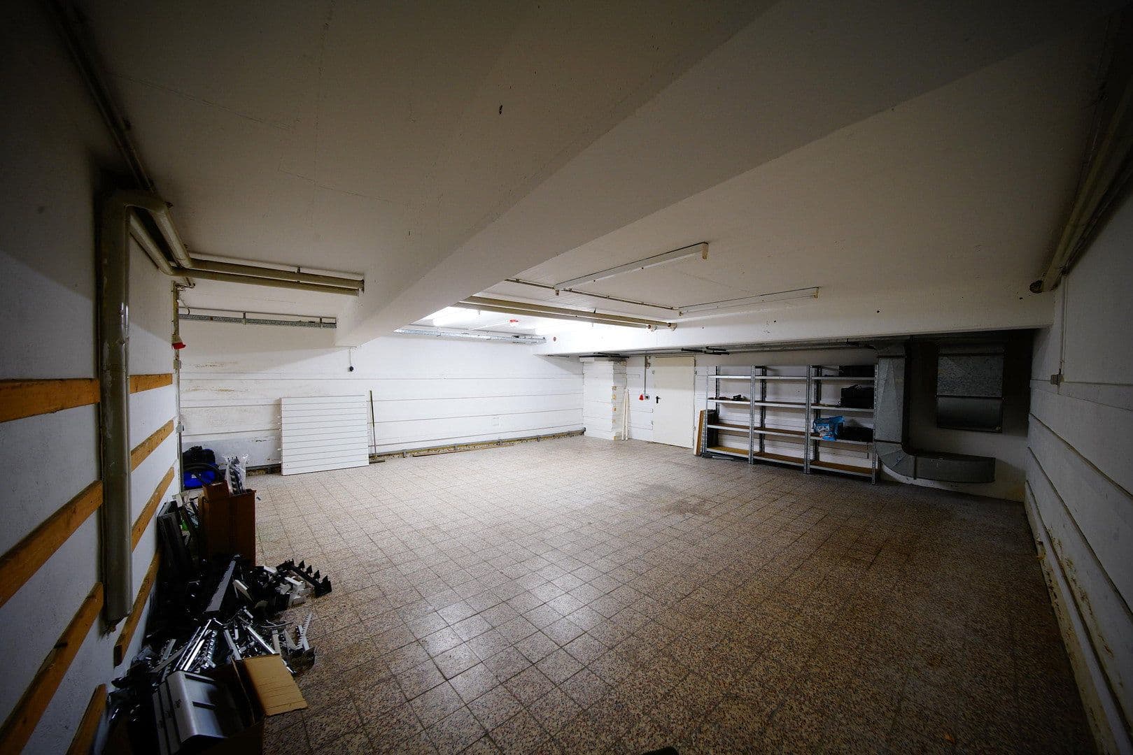 Prodej domu 697 m², pozemek 465 m², Stadtplatz 11, Bad Griesbach i.Rottal, Bavorsko Prodej domu 697 m², pozemek 465 m², Stadtplatz 11, Bad Griesbach i.Rottal, Bavorsko